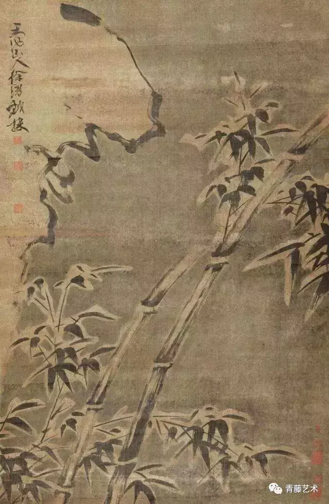 藝術(shù)不是教出來(lái)的，大師也不是教出來(lái)的