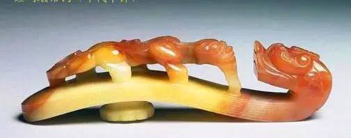 41.JPG 圖片